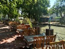 Фотография Юлчи Юлдуз, дом 3, улица Авиасозлар, Ташкент, Узбекистан