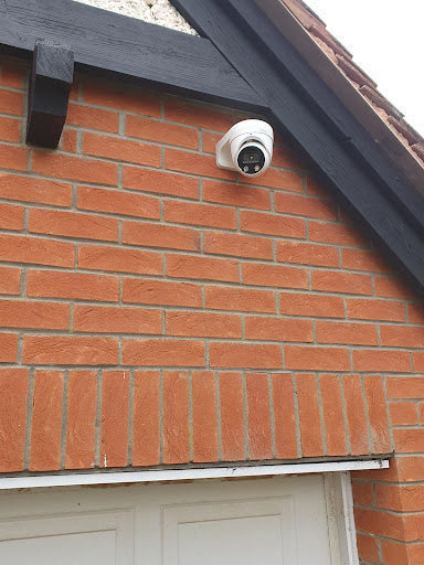 AER Electrical Services Ltd - Thumbnail