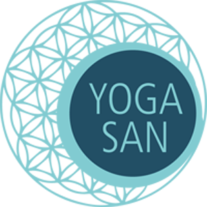 Sandra Werner - Yogasan - Thumbnail
