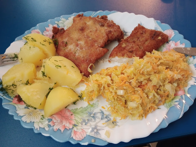 Szerwal 2014 Sp. z o.o.