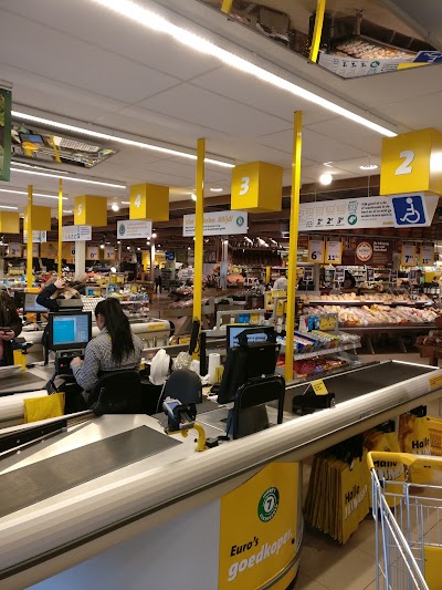 Photos of Jumbo