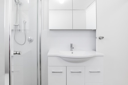 Adelaide Property Renovations - Thumbnail
