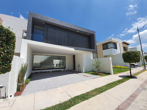 Merker Inmobiliaria