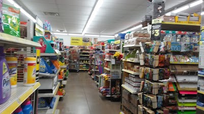 Dollar General