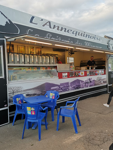 Photo 2 - L' Annequinoise