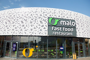 Photo n°36 de O'malo Pusey à Pusey (Sandwicherie)