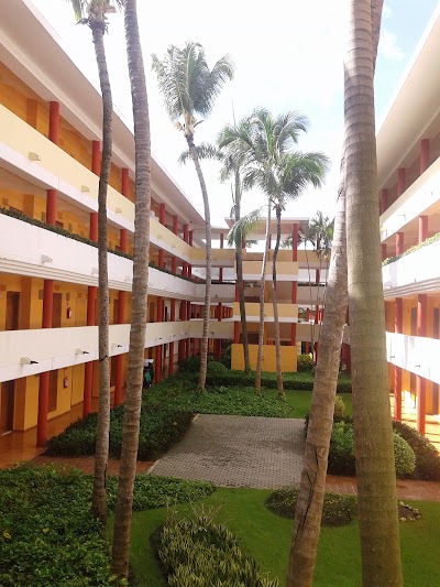 Photos of Carabela Bavaro Resort