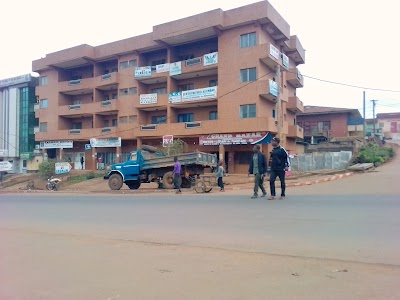Photos of TIP-TOP Co Ltd. (LIFAN MOTOS)