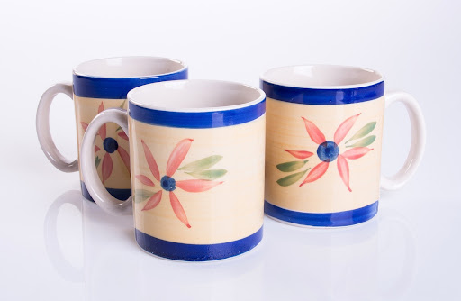 Looking for a memorable, customizable gift for your next corporate event or promotional campaign?…