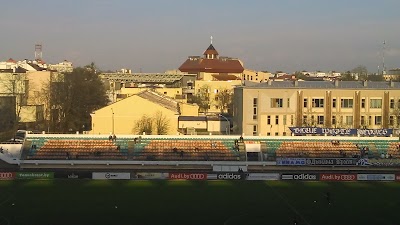 Photos of Brestskiy