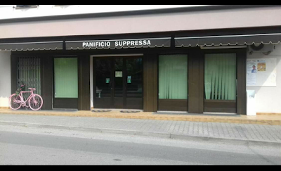 Panificio Suppressa S.R.L.