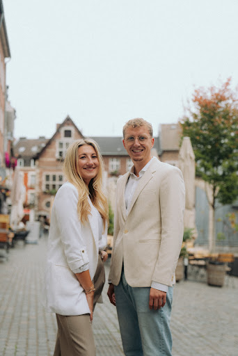 Hess und Mühlmann Immobilien