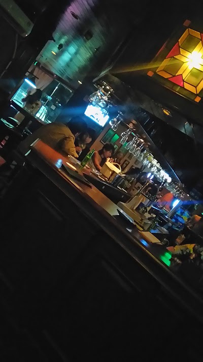Photos of Seventh Street Irish Fun Pub