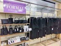 洋服の青山 馬事公苑店
