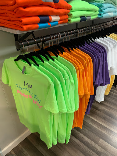 Boss Babes Infinity Boutique Gallery - United States