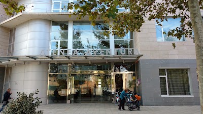 Photos of Hotel Mercure Atenea Aventura