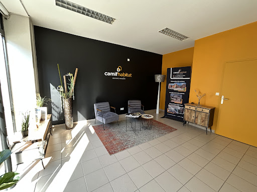 Vous habitez Le Mans ou les communes alentours ?Je...