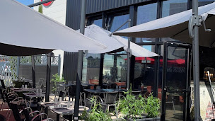 Photo n°43 de Brasserie Pizzeria La Casa à Château-Gontier-sur-Mayenne (Pizzas à emporter)