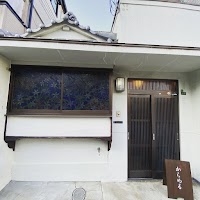 関目からめる/.colormelt