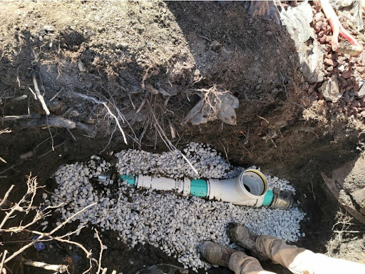 Flo Maxx Sewer & Plumbing Inc. - Thumbnail