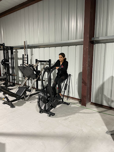 Truth 4 Fitness - Thumbnail