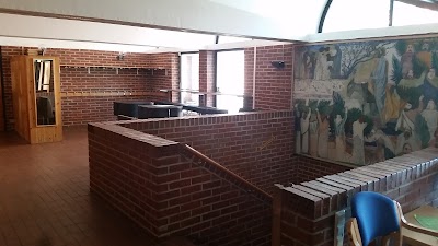 Photos of Hovik congregation