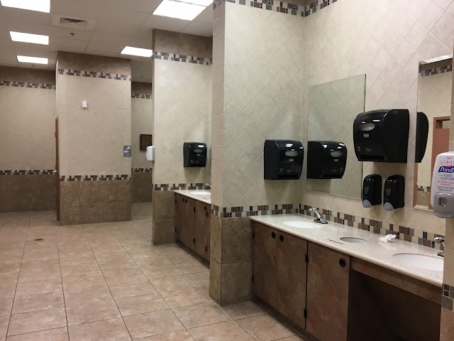 Buc-ee's