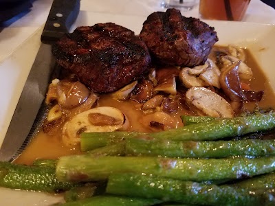 Photos of Stir Crazy Fresh Asian Grill