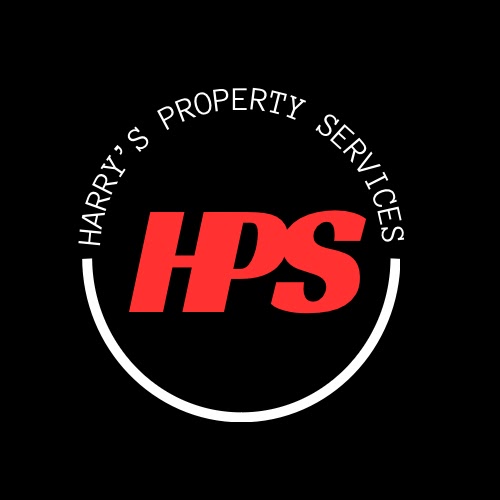 Harry's Property Services