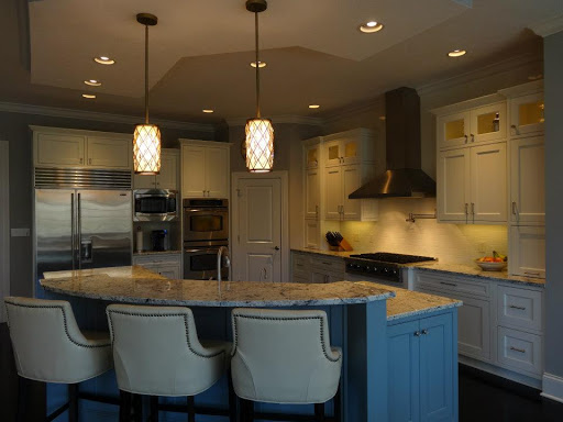 Avatar for Freeland's Remodeling Group