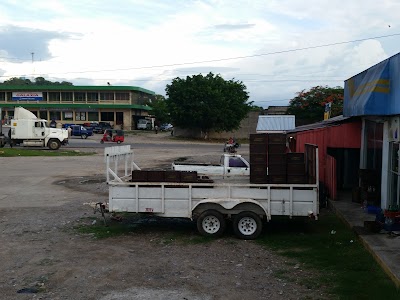 Photos of Auto Pollos El Viajero