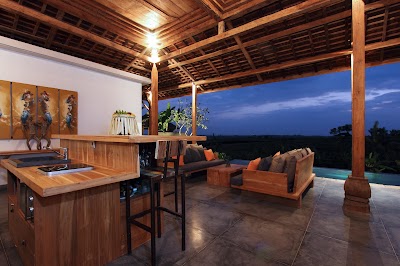Photos of Alami Luxury Villas & Resort