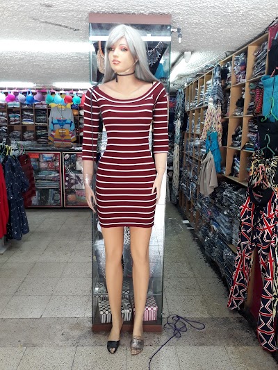 Photos of COMERCIAL LA JUVENTUD
