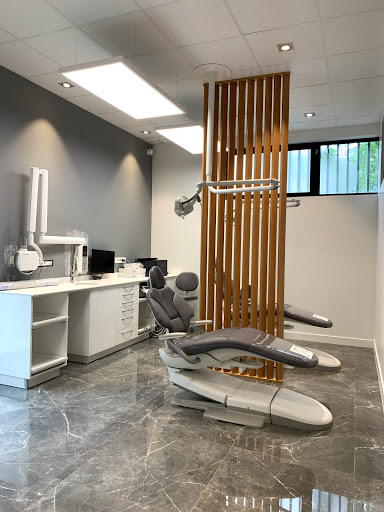 Centre Médico-Dentaire & Orthodontie à Orly Gallery - France