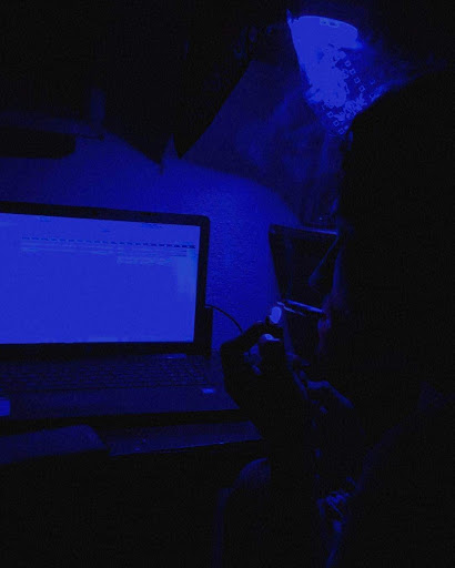 Hou$eCrazyRecord$ - Thumbnail