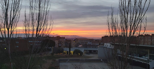 Escola Torreguitart