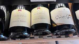 Photo n°57 de Le 180 degrés à Bassussarry (Bar)