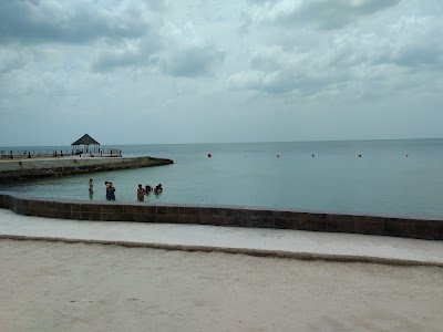 Photos of Sports Club Nautico and Campeche