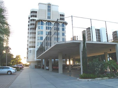 Photos of GullWing Beach Resort