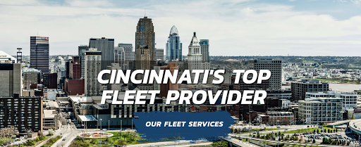 Fleet Care, Inc - Thumbnail