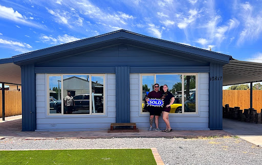 Monica Manning - The Manning Real Estate Group, Epic Home Realty - Thumbnail