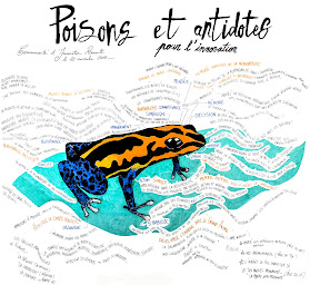 Photo n°4 de Dendropolis à Cambounès (Agence de design)