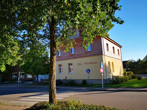 Geschwister-Scholl-Schule Crailsheim - Thumbnail