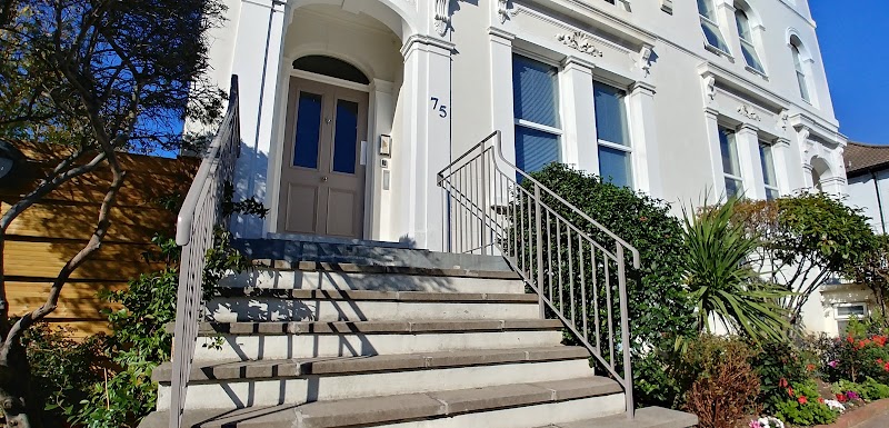 Perfect Apartment photo 2