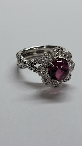 Star Jewelers LLC - Thumbnail