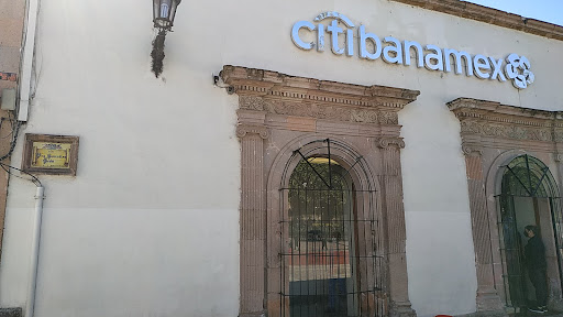 Citibanamex Cf Lagos De Moreno - Thumbnail
