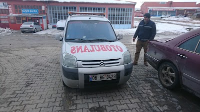 car-repair