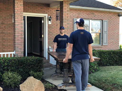 Undergrads Moving | Movers Durham NC - Thumbnail