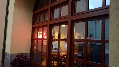 Photos of Hotel Zur Sonne