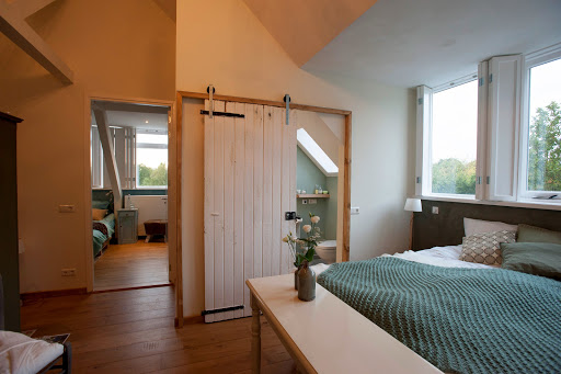 Villa Heidetuin - Thumbnail